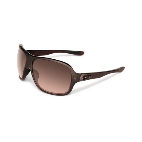 oakley sunglasses outlet